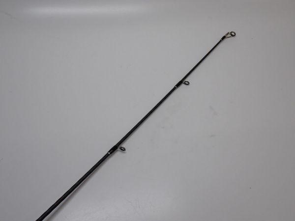 22エクスプライド 1610M